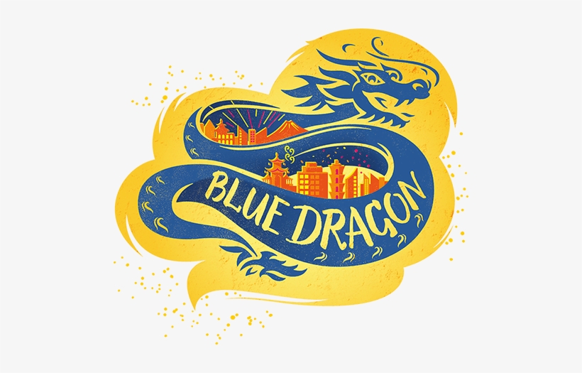 Blue Dragon Authentic Asian Products And Recipes - Blue Dragon Coconut Milk Pouch, transparent png #2938702