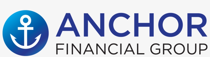Anchor Financial Group - Bbc Woman's Hour Png, transparent png #2939020