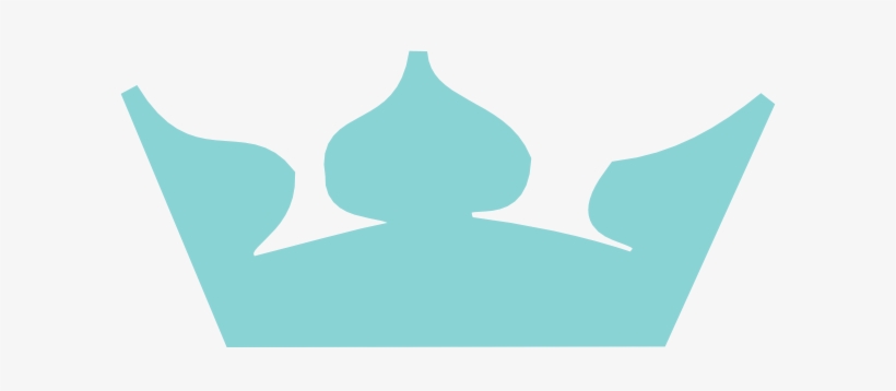 Clip Art, transparent png #2939062