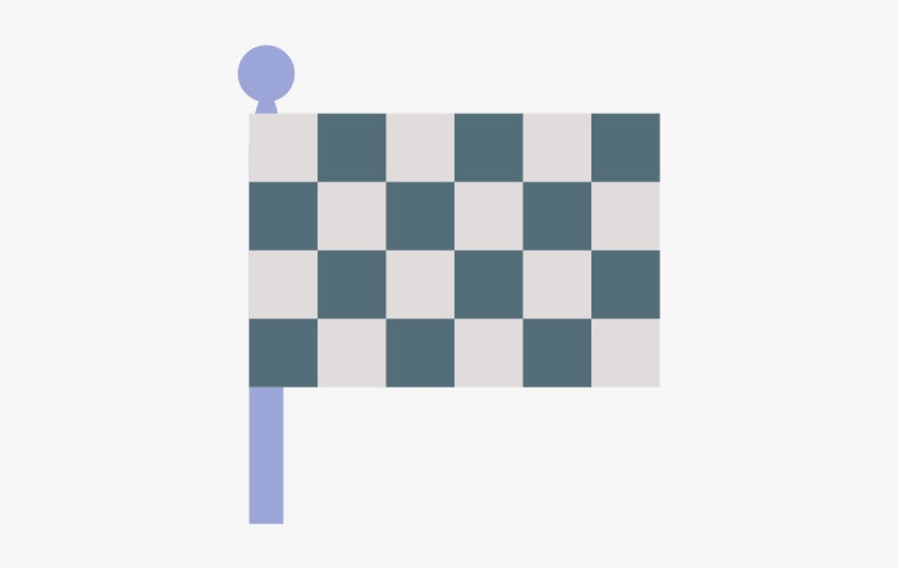 Flag Icon Material, transparent png #2939067