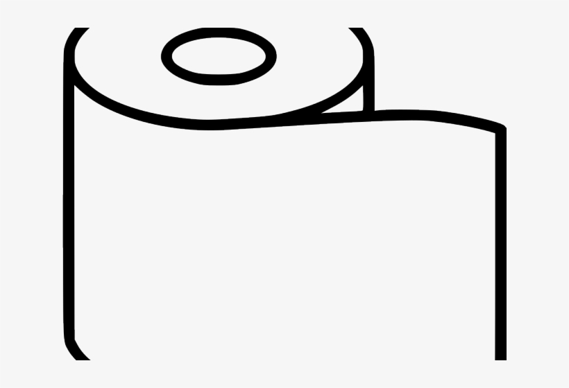 Toilet Clipart Png - Clip Art, transparent png #2939104