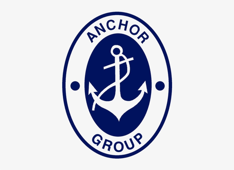 Anchor Grup - Pakistan International School Logo, transparent png #2939127