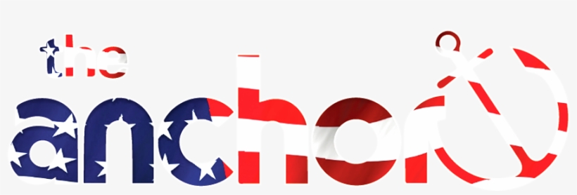 The Anchor - Massachusetts, transparent png #2939162