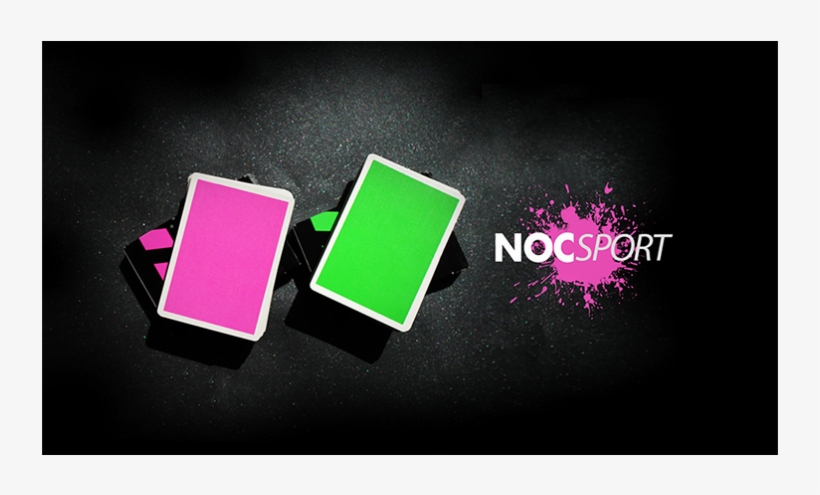 Nocs Playing Cards, transparent png #2939311