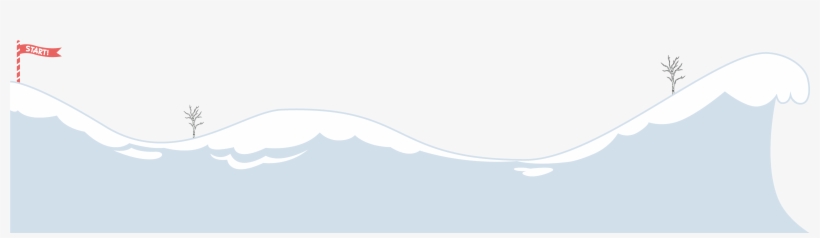 Hill, transparent png #2939313