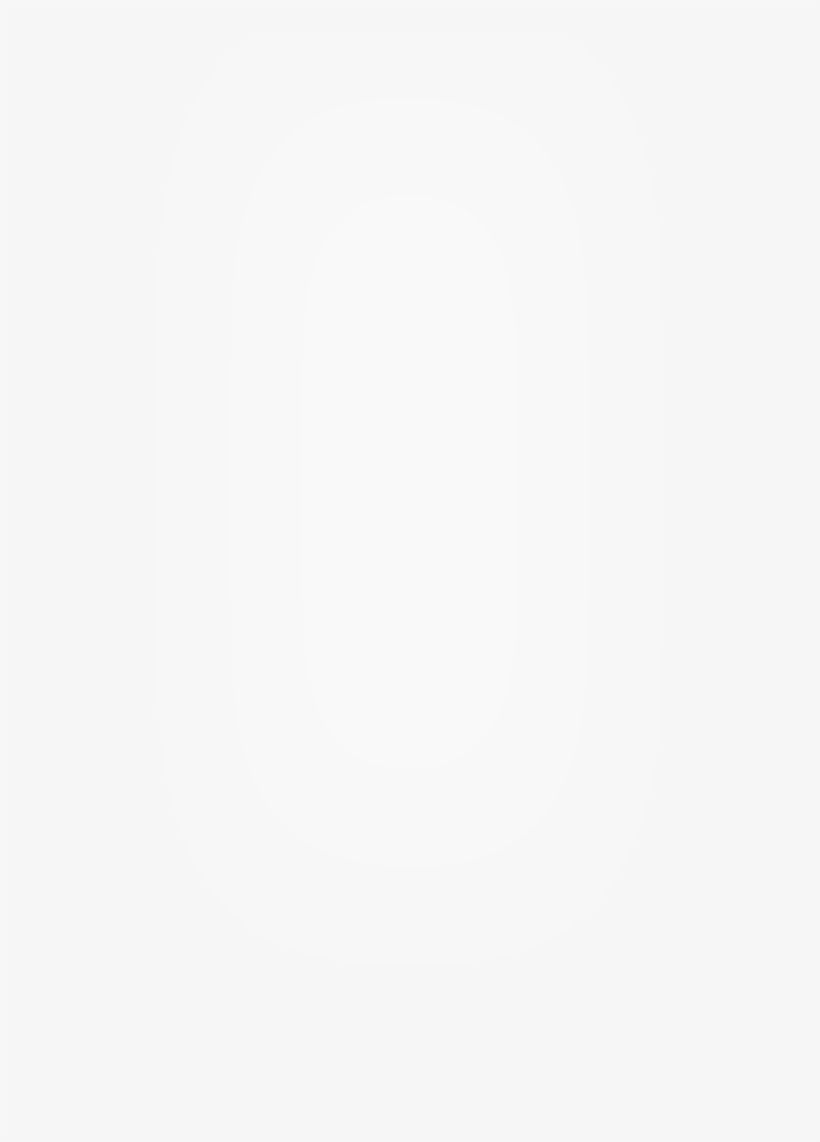 Slide Background Grey, transparent png #2939424