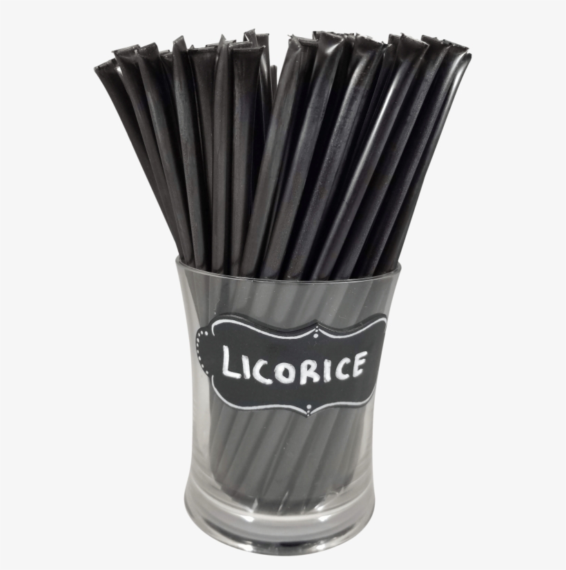 $4 - 00 - Birthday Candle, transparent png #2939610