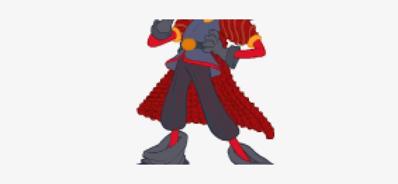 Licorice Clipart Lord - Clip Art, transparent png #2939700