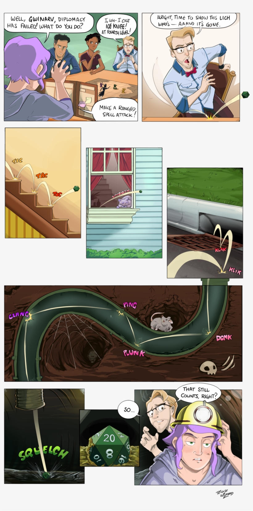 Ranged Attack Roll - Portable Network Graphics, transparent png #2939733