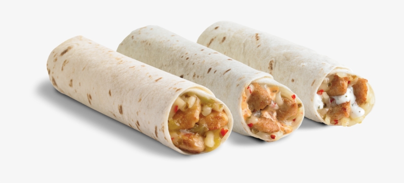 chicken roll png paris sandwich livraison nuit 75 free transparent png download pngkey chicken roll png paris sandwich