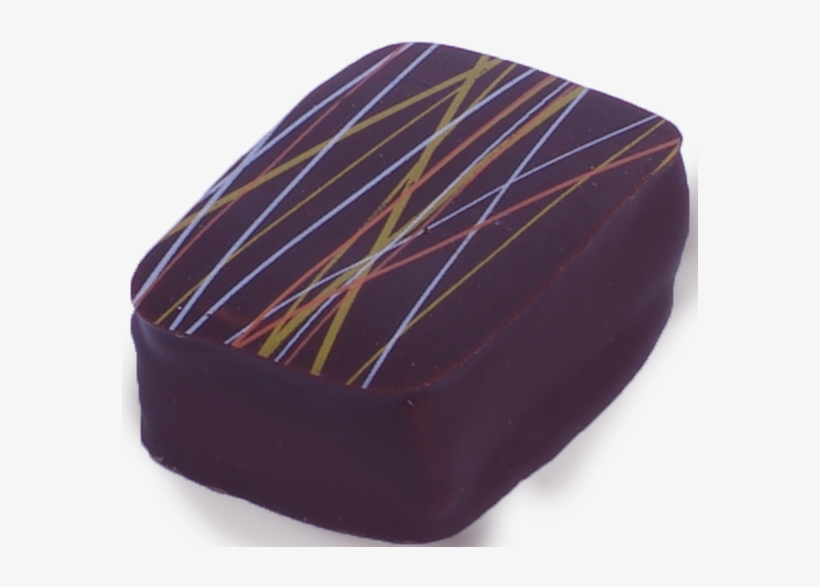 Pralines - Sachertorte, transparent png #2939886