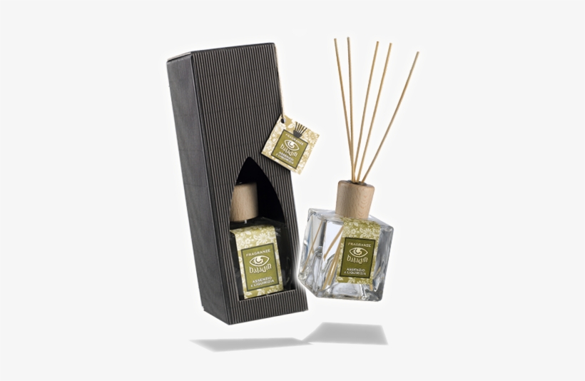 Absinth And Licorice - Liquorice, transparent png #2939911