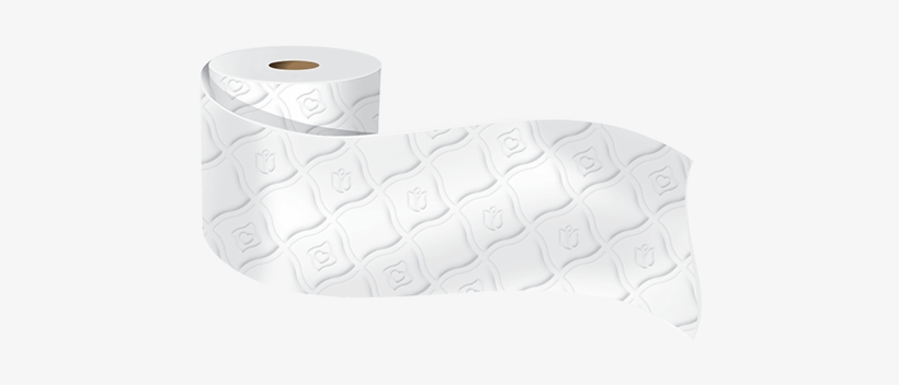 Download Png Image Report - Quilted Toilet Paper Roll, transparent png #2939934
