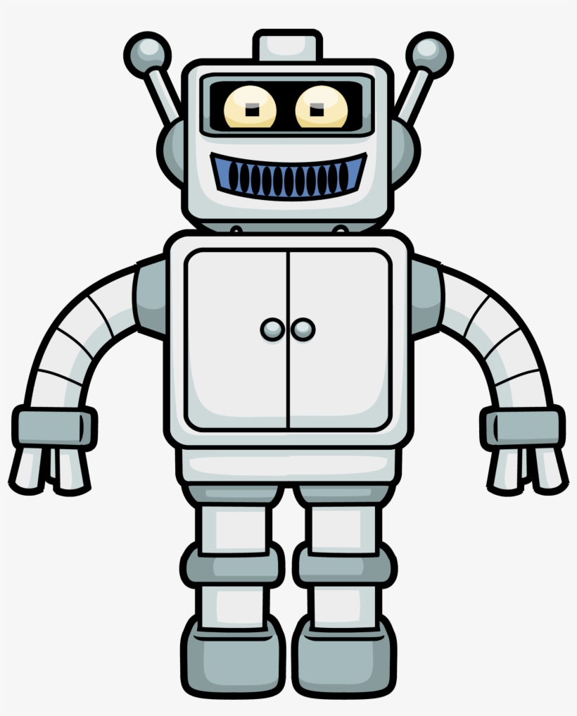 Android Robot Winner Transparent Png Z6n1aqz Image, transparent png #2939996