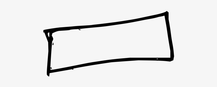 Crap Box Png Images 600 X - Textbox Clip Art Png, transparent png #2940057