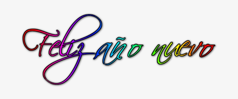 Año Nuevo - Happiness, transparent png #2940058