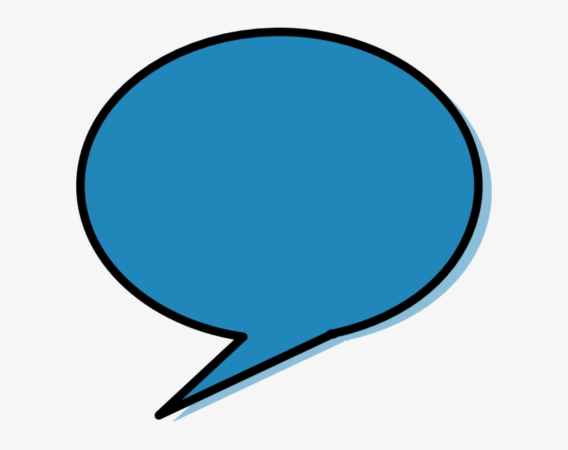 Bubble Svg Clip Arts 600 X 571 Px, transparent png #2940059