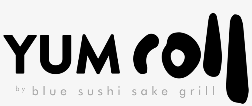 Yumroll - Yum Roll, transparent png #2940117