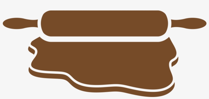 Roll - Portable Network Graphics, transparent png #2940118