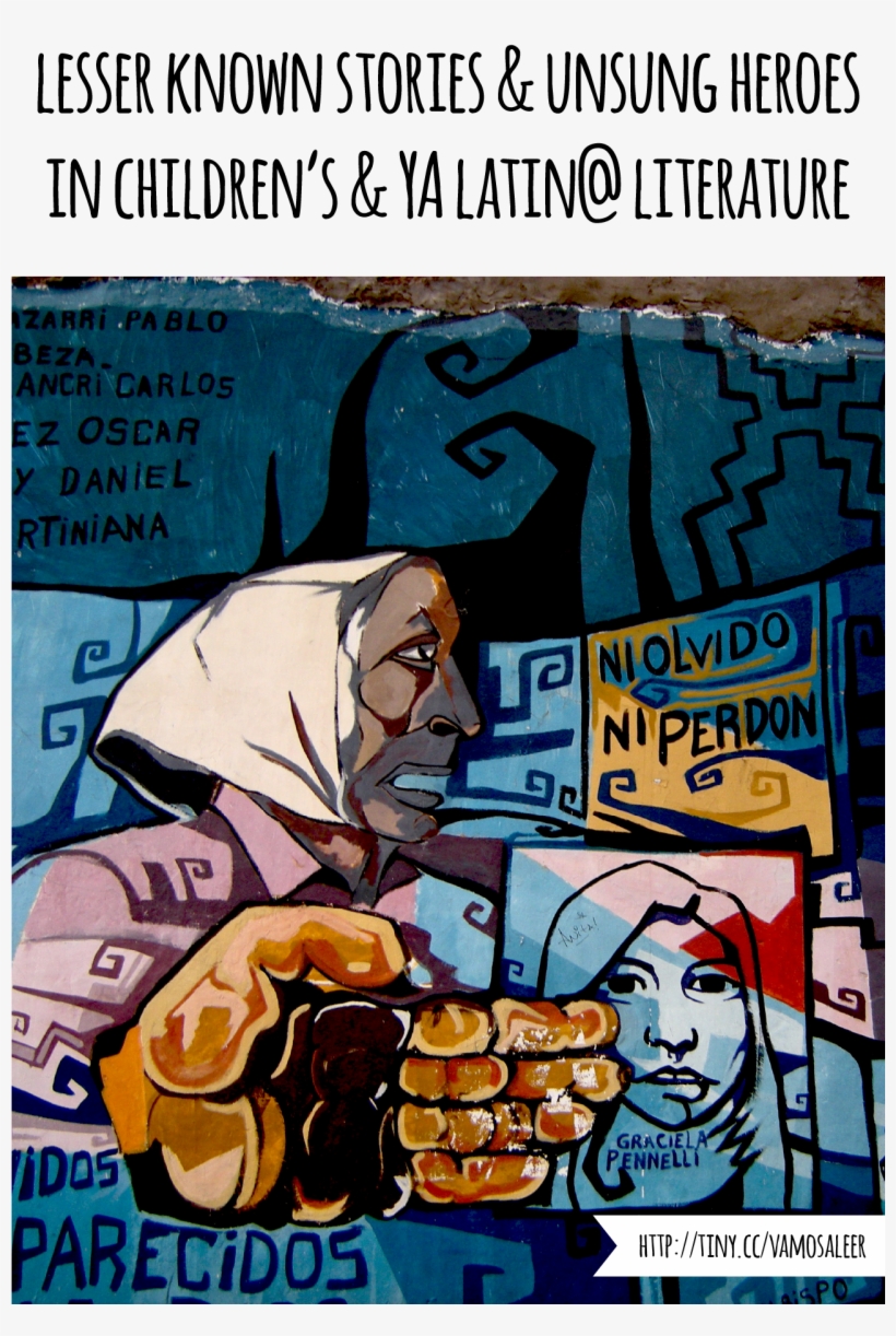 2017 Sobre Enero - Texas Theatre Journal, Volume 13 (2017), transparent png #2940119