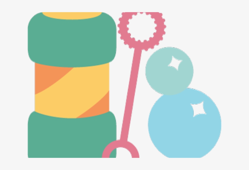 Bubble Clipart File - Clip Art, transparent png #2940121