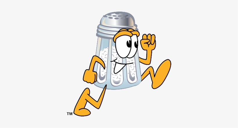 Hurry Stamping Friends,, transparent png #2940150