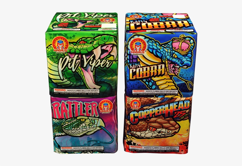 Item No - - Fireworks Supplier, transparent png #2940177