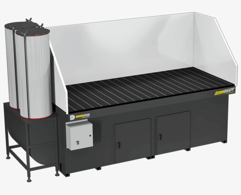 Voc And Odor Control Kits - Barbecue Grill, transparent png #2940201