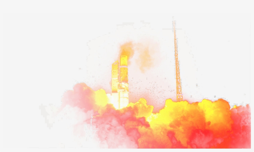 They Believe In Us - Watercolor Paint, transparent png #2940248