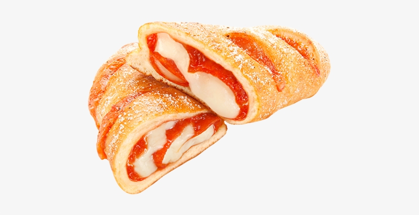Pepperoni Die Pretzel, transparent png #2940249
