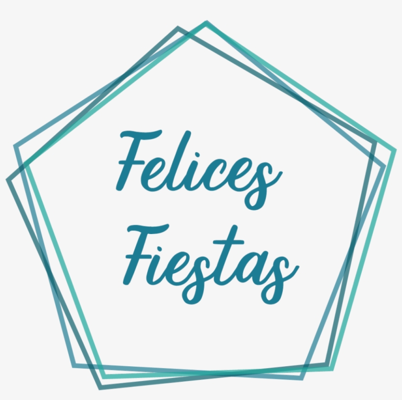 2016 Llega A Su Fin Y Como Es Tradición Os Dejamos, transparent png #2940271