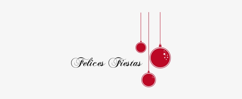 Felices Fiestas 010 En Internet - Internet, transparent png #2940294