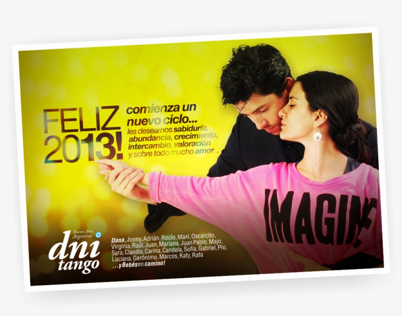 Comienza Un Nuevo, transparent png #2940370