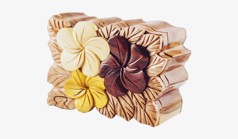 Flower, transparent png #2940436