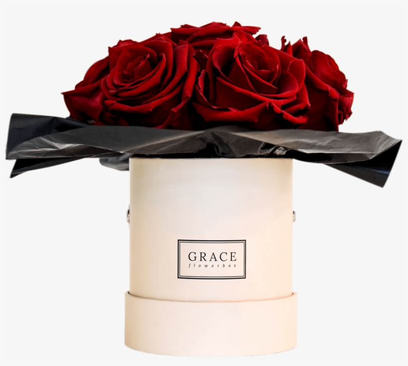 Flower Box Png, transparent png #2940485