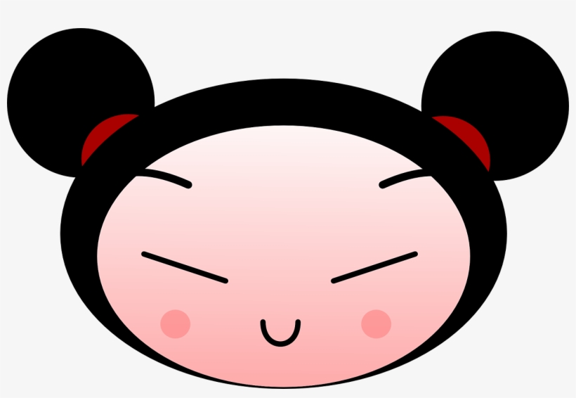 Mouse Mickey Anime - รูป หน้า การ์ตูน มิ ก กี้ เมาส์, transparent png #2940543