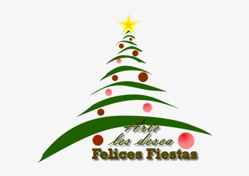 Photobucket - Christmas, transparent png #2940596