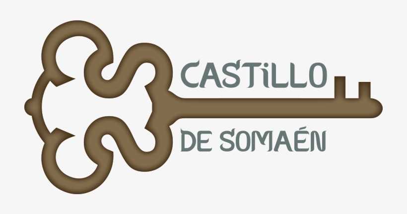 Logo - Graphic Design, transparent png #2940616