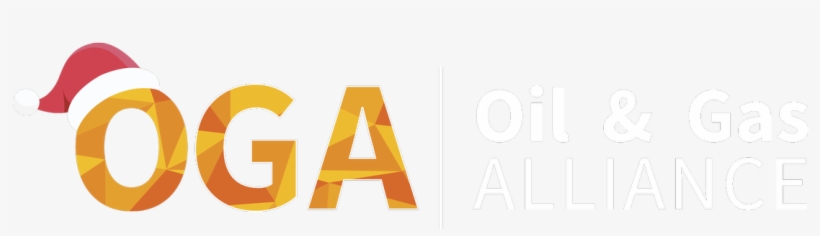 Oil And Gas Alliance On Twitter - Calligraphy, transparent png #2940651