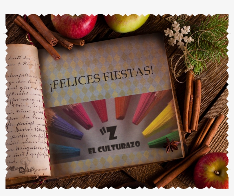 Gmueuih - عکس نوشته اسم سارا جدید, transparent png #2940671