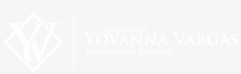 Law Office Of Yovanna Vargas Logo - Land Public Transport Commission, transparent png #2940694