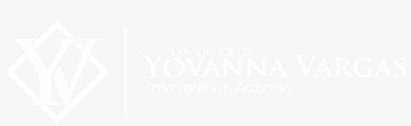 Law Office Of Yovanna Vargas Logo - Land Public Transport Commission, transparent png #2940694