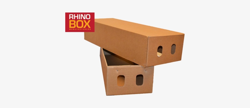 Flower Boxes - Flower Box, transparent png #2940719