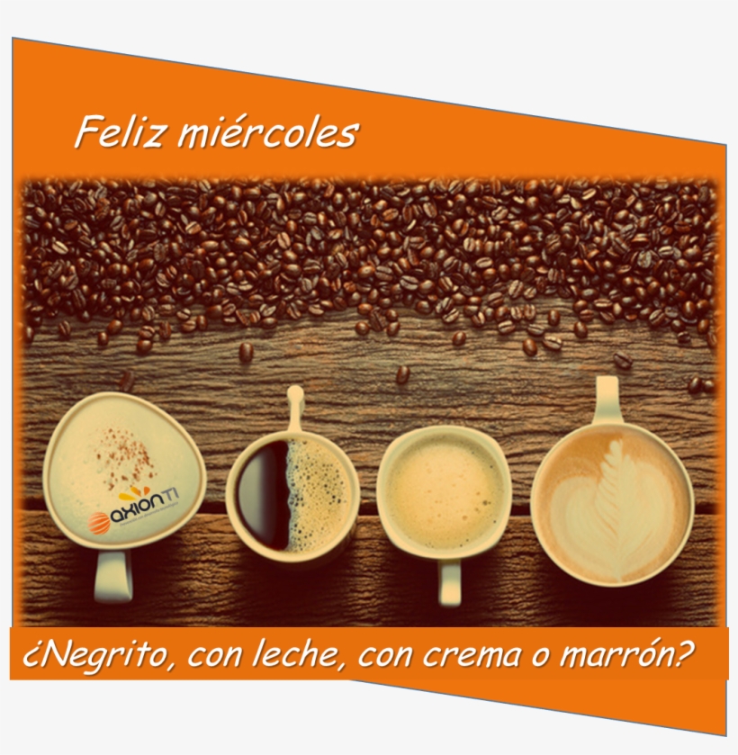 0 Replies 0 Retweets 0 Likes - Different Coffee, transparent png #2940720