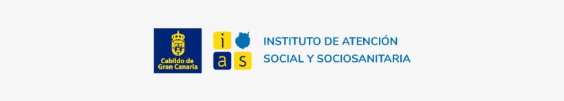 Felices Fiestas - Cabildo De Gran Canaria, transparent png #2940766