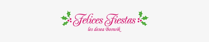 Felices Fiestas - Party, transparent png #2940768