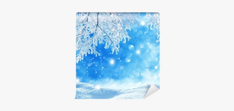 Fondo De Pantalla De Nieve, transparent png #2940830