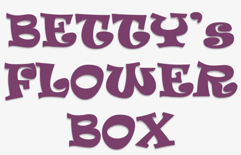 Entschuldigen Sie Mich Während I Giggity Karte, transparent png #2940832