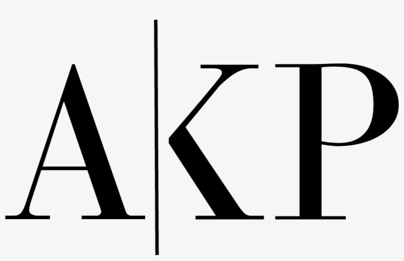 Log In Using - Infectious Disease Society Of America Logo, transparent png #2940833