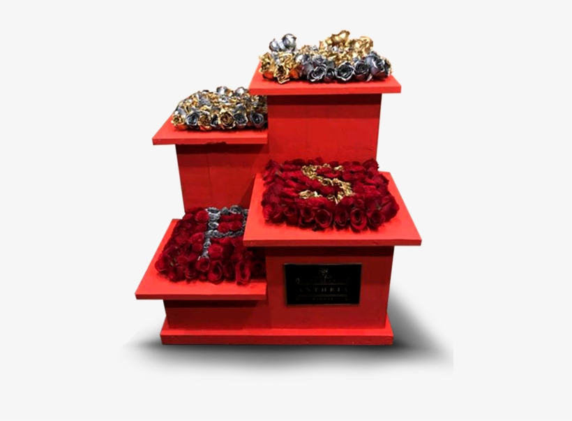 The Brilliance Of Our Floristry - Floral Design, transparent png #2940863